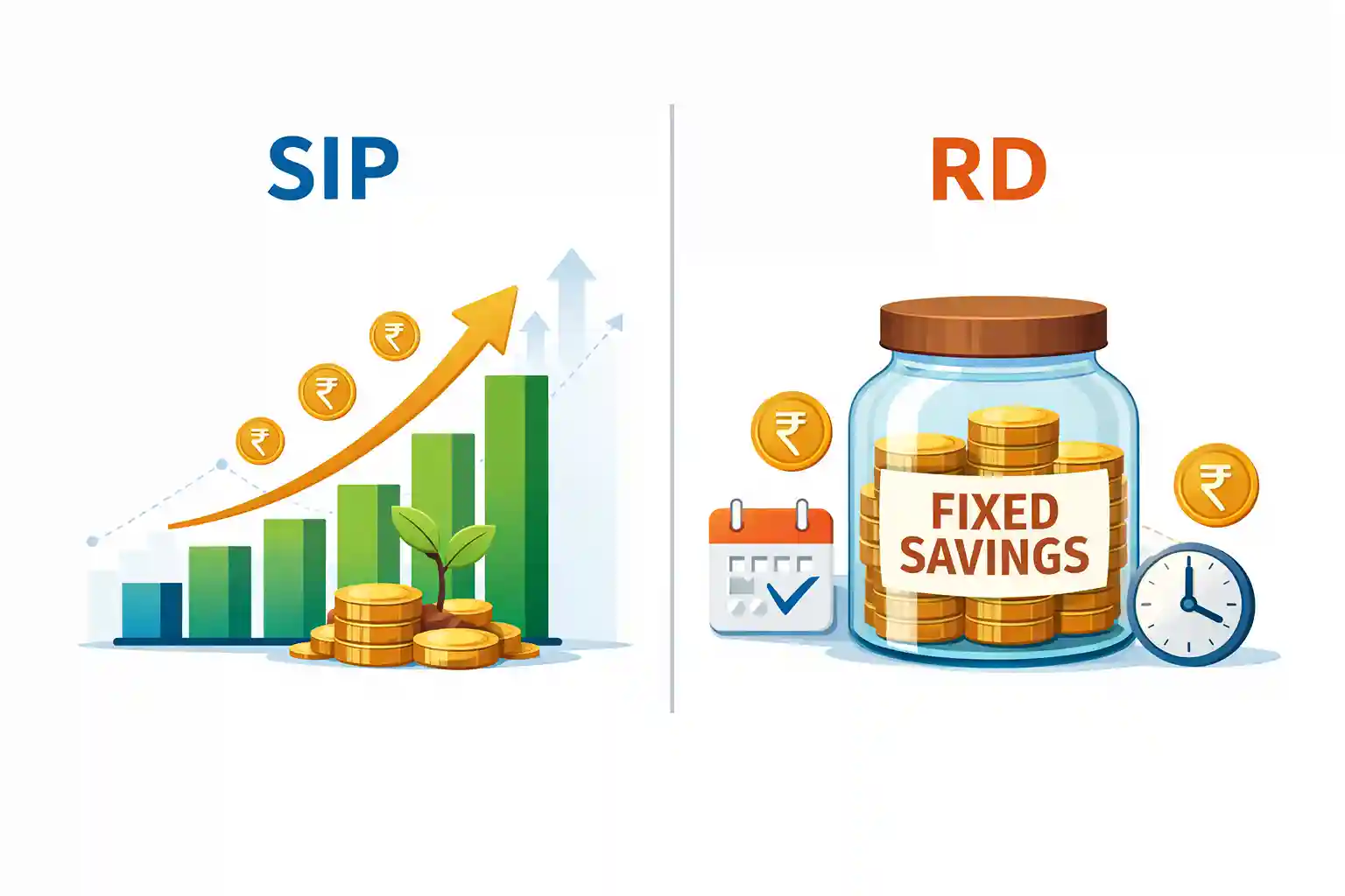 sip-vs-rd-returns-comparison